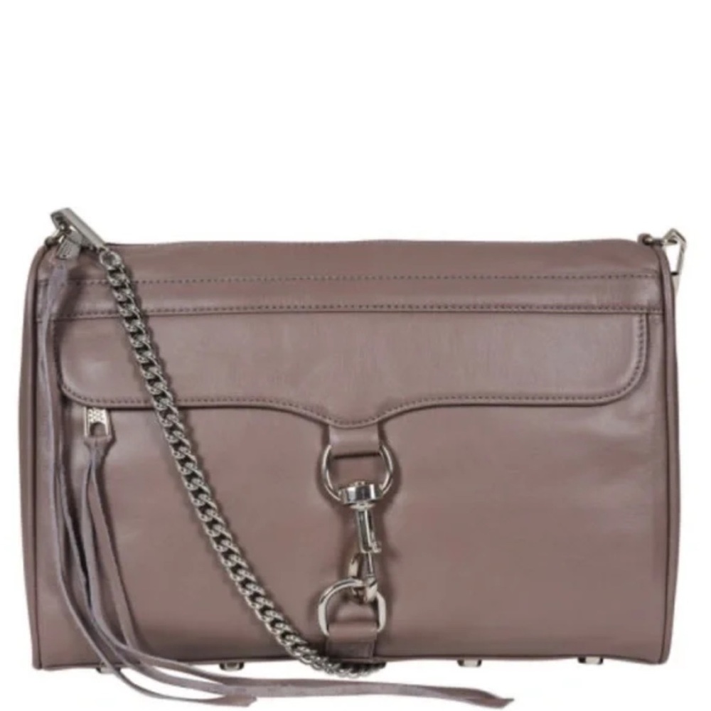 Rebecca Minkoff bag